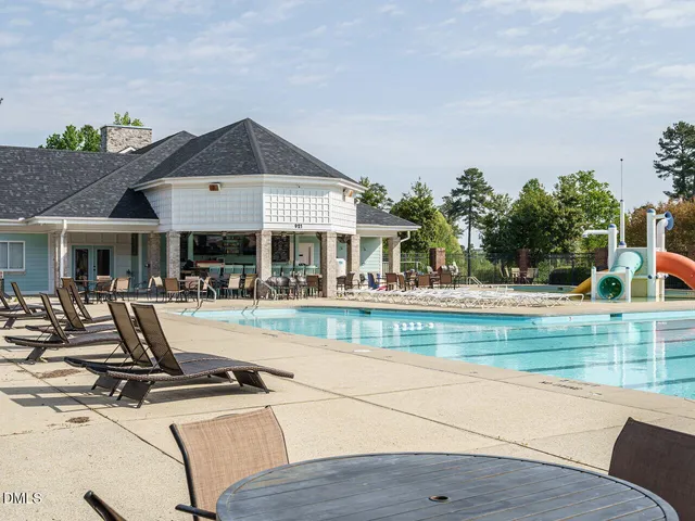 $470,000 | 23 Lafoy Drive, Clayton, NC 27527