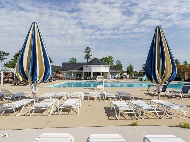 $470,000 | 23 Lafoy Drive, Clayton, NC 27527