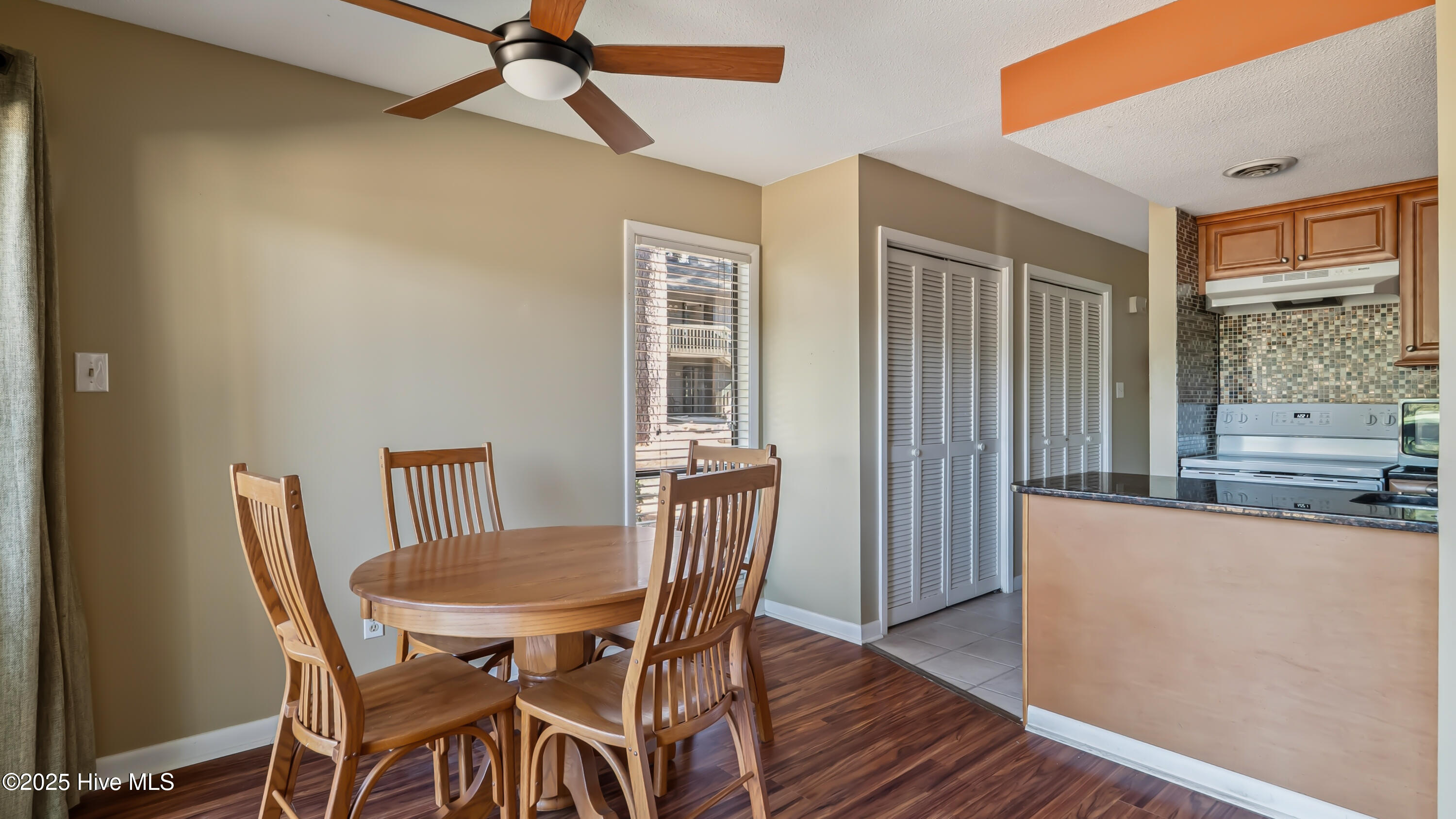 115 Beulah Hill Road South, Unit 111 Pinehurst, NC 28374 - Photo 8 of 33 DSC07758 copy