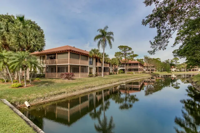 $2,800 | 508 Brackenwood Place, Palm Beach Gardens, FL 33418