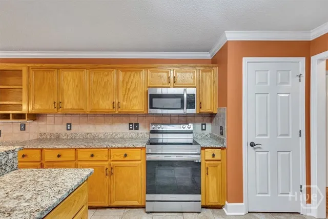 $650,000 | 178 Rountree Drive, Richmond Hill, GA 31324