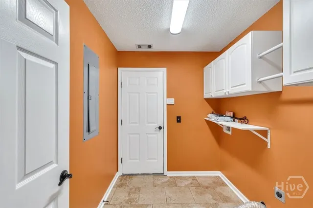 $650,000 | 178 Rountree Drive, Richmond Hill, GA 31324