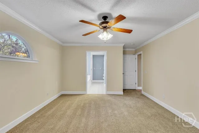 $650,000 | 178 Rountree Drive, Richmond Hill, GA 31324