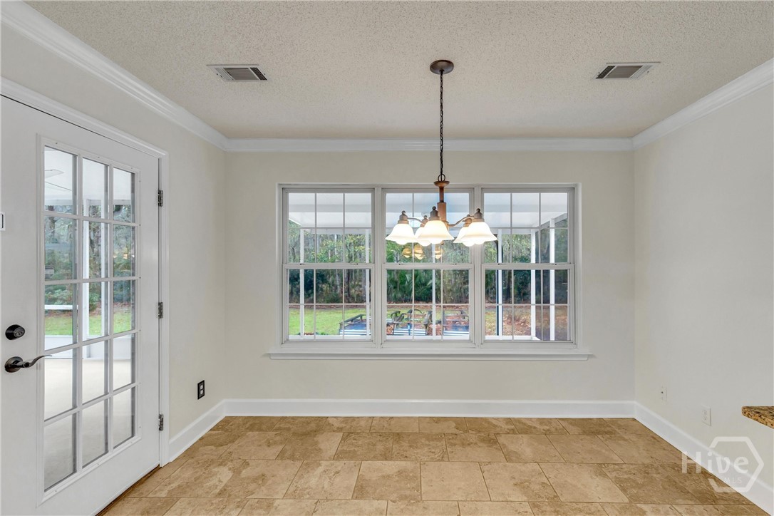 178 Rountree Drive Richmond Hill, GA 31324 - Photo 23 of 50
