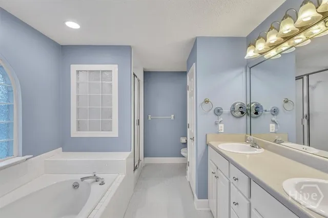 $650,000 | 178 Rountree Drive, Richmond Hill, GA 31324