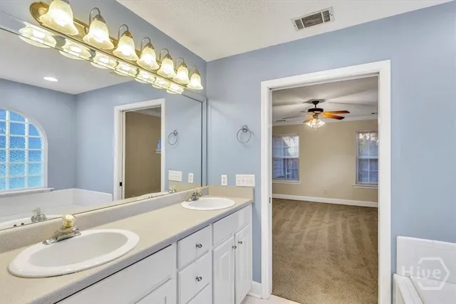 $650,000 | 178 Rountree Drive, Richmond Hill, GA 31324