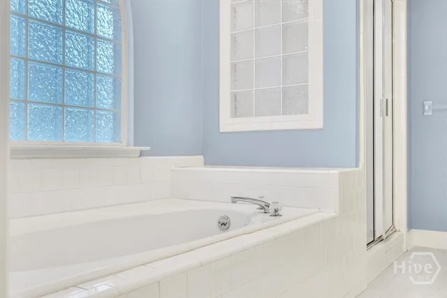 $650,000 | 178 Rountree Drive, Richmond Hill, GA 31324