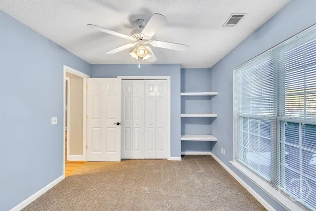 $650,000 | 178 Rountree Drive, Richmond Hill, GA 31324