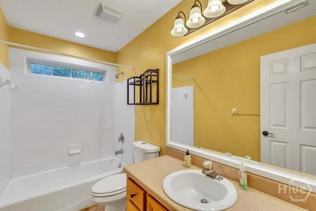 $650,000 | 178 Rountree Drive, Richmond Hill, GA 31324