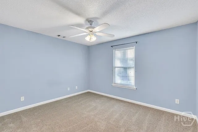 $650,000 | 178 Rountree Drive, Richmond Hill, GA 31324