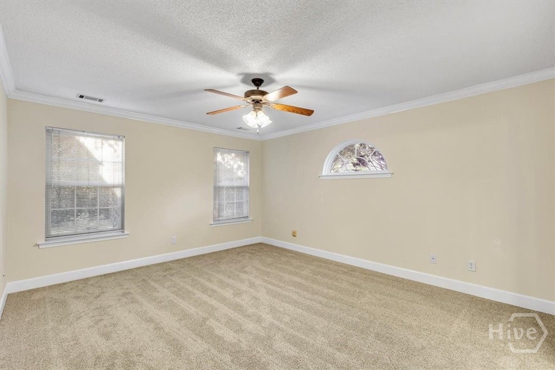 178 Rountree Drive Richmond Hill, GA 31324 - Photo 30 of 50
