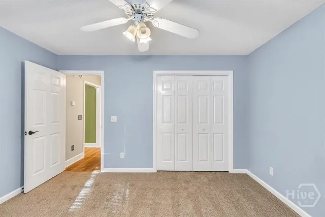 $650,000 | 178 Rountree Drive, Richmond Hill, GA 31324