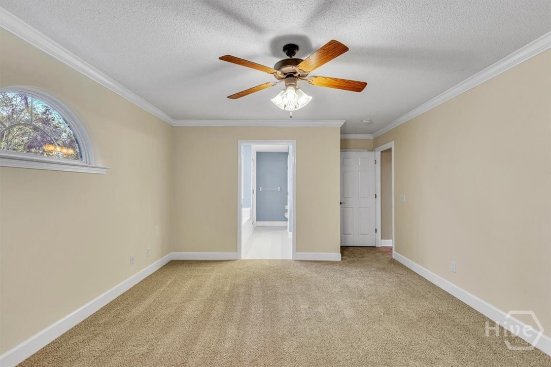 178 Rountree Drive Richmond Hill, GA 31324 - Photo 31 of 50