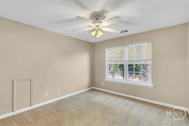 $650,000 | 178 Rountree Drive, Richmond Hill, GA 31324