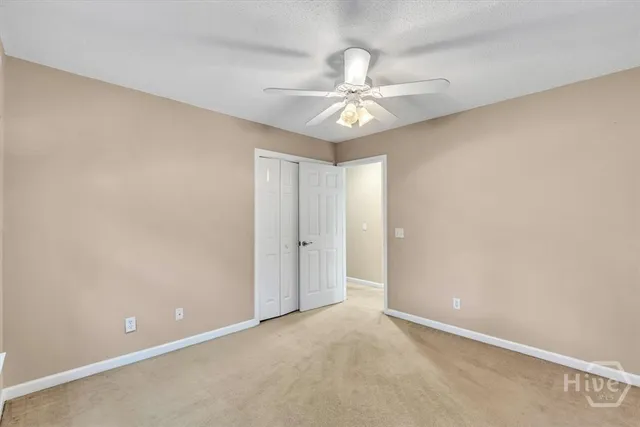 $650,000 | 178 Rountree Drive, Richmond Hill, GA 31324