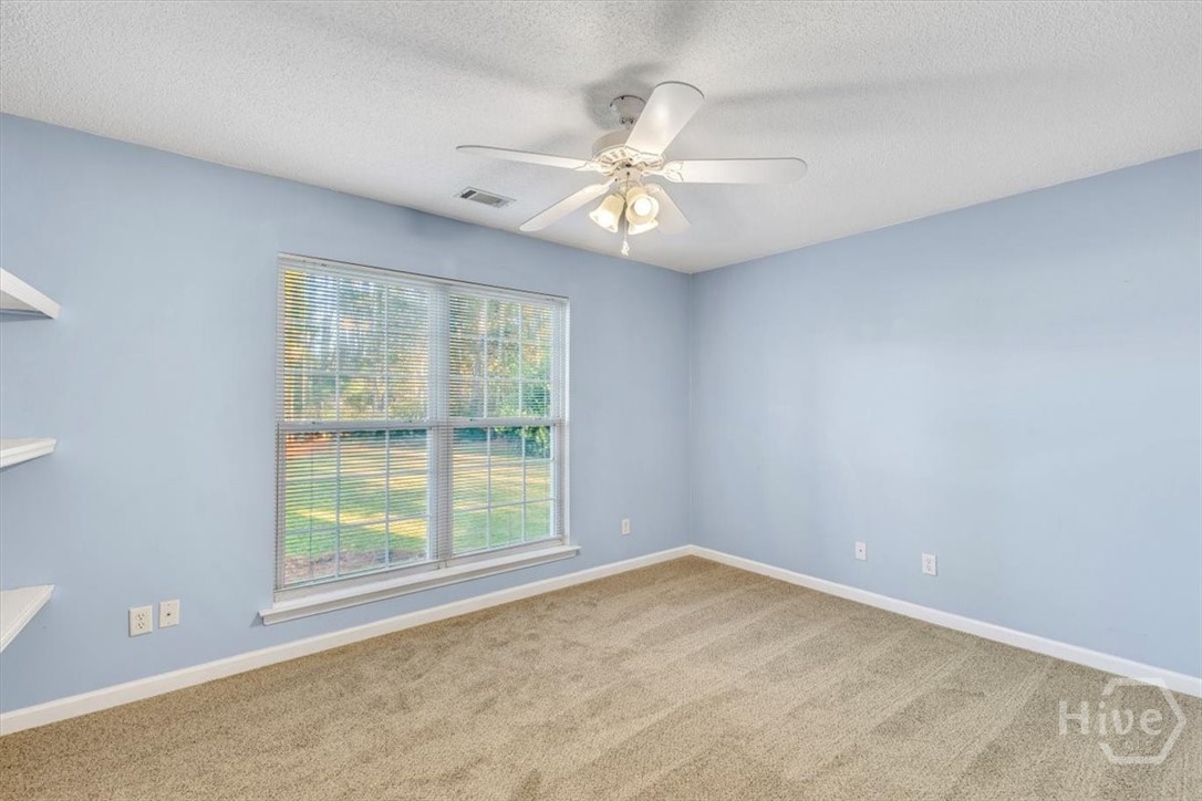 178 Rountree Drive Richmond Hill, GA 31324 - Photo 34 of 50