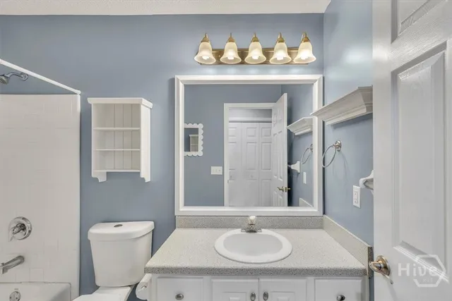 $650,000 | 178 Rountree Drive, Richmond Hill, GA 31324