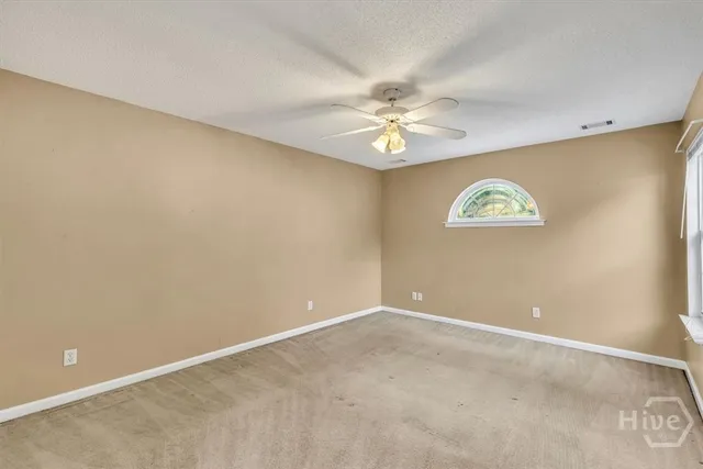 $650,000 | 178 Rountree Drive, Richmond Hill, GA 31324