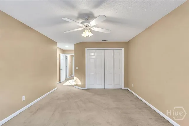 $650,000 | 178 Rountree Drive, Richmond Hill, GA 31324