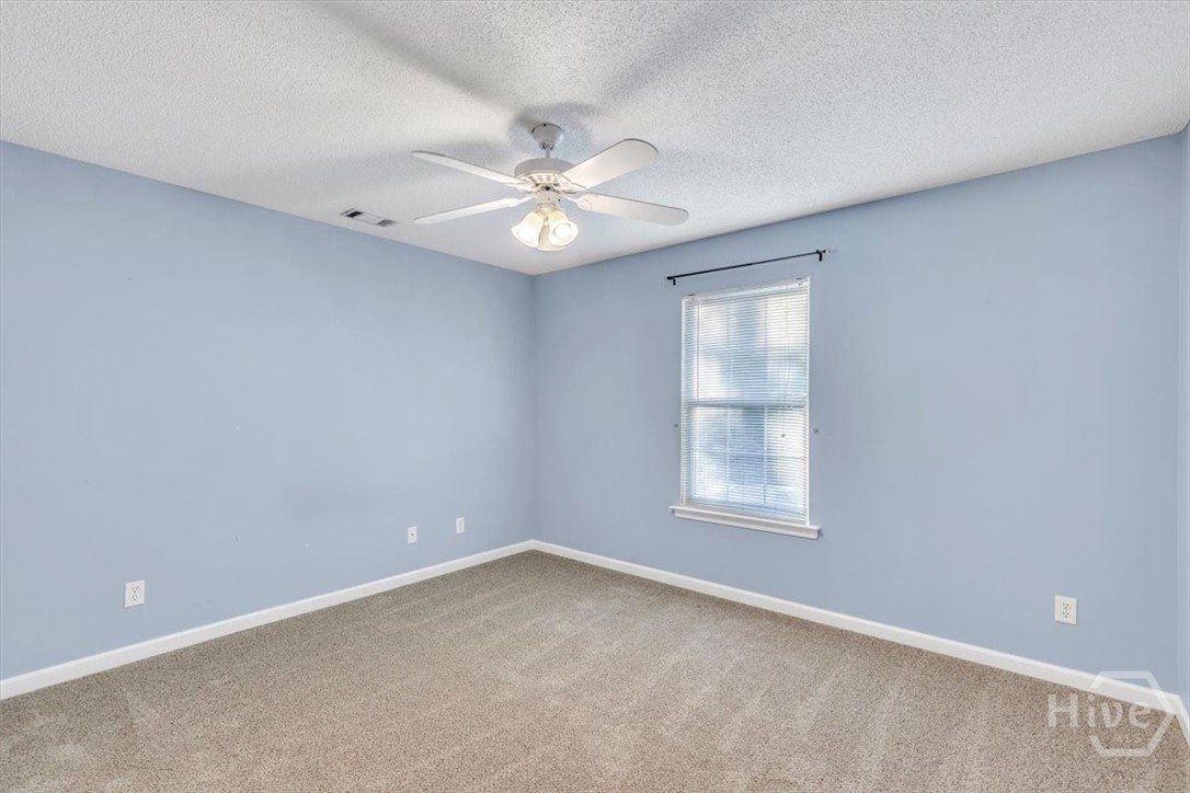178 Rountree Drive Richmond Hill, GA 31324 - Photo 37 of 50