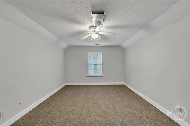 $650,000 | 178 Rountree Drive, Richmond Hill, GA 31324