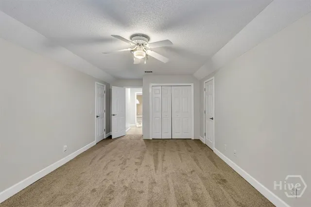 $650,000 | 178 Rountree Drive, Richmond Hill, GA 31324