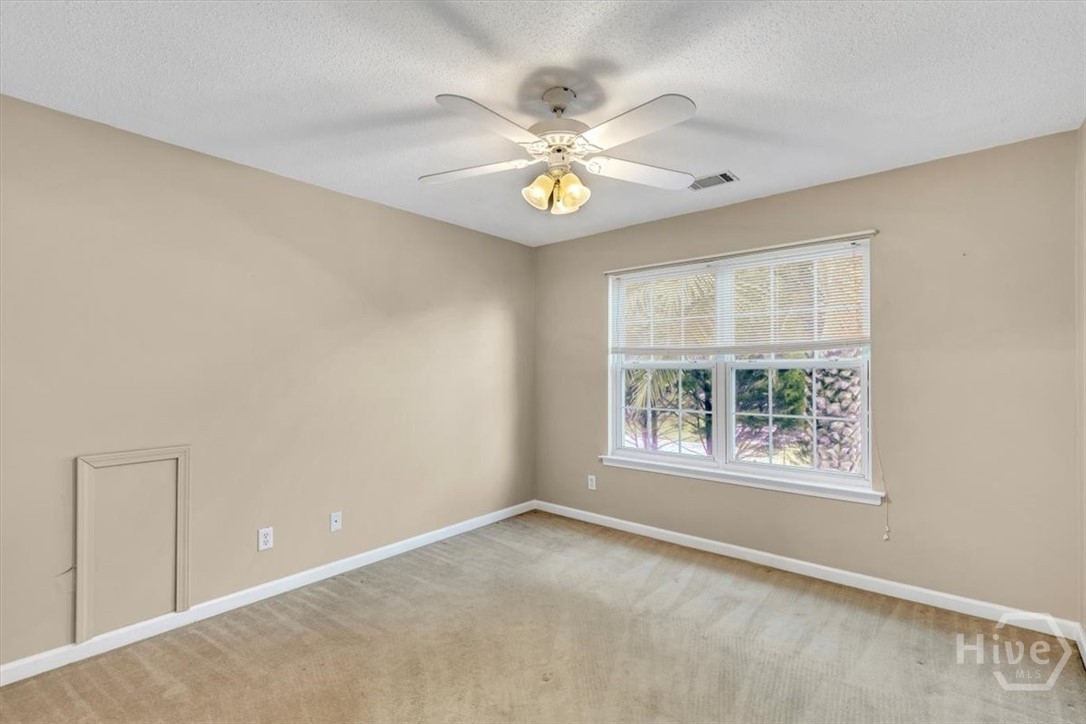 178 Rountree Drive Richmond Hill, GA 31324 - Photo 39 of 50