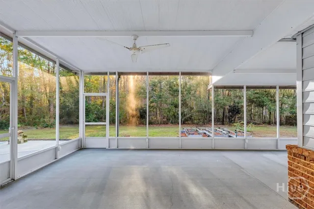 $650,000 | 178 Rountree Drive, Richmond Hill, GA 31324