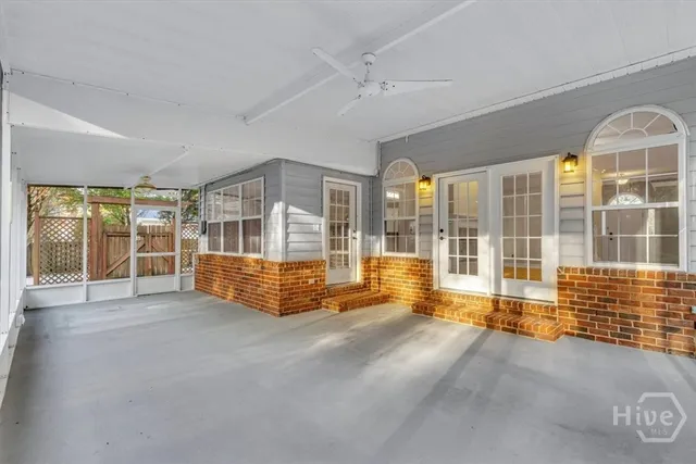 $650,000 | 178 Rountree Drive, Richmond Hill, GA 31324