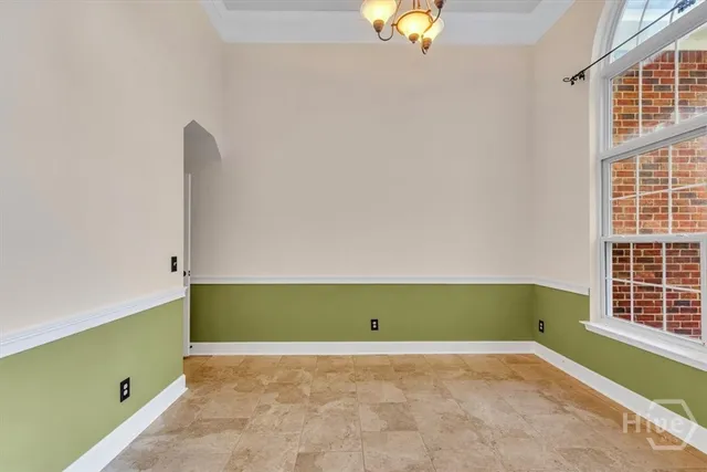 $650,000 | 178 Rountree Drive, Richmond Hill, GA 31324