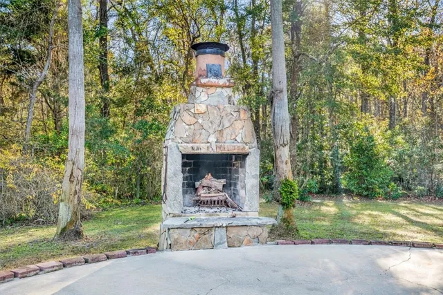 $650,000 | 178 Rountree Drive, Richmond Hill, GA 31324