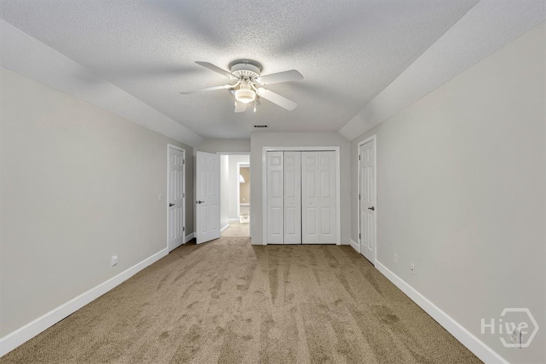 178 Rountree Drive Richmond Hill, GA 31324 - Photo 45 of 50