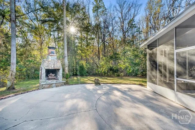 $650,000 | 178 Rountree Drive, Richmond Hill, GA 31324