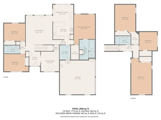 $650,000 | 178 Rountree Drive, Richmond Hill, GA 31324