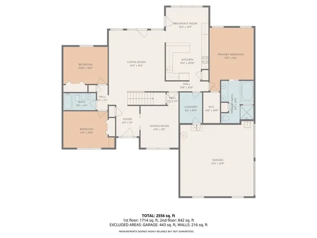$650,000 | 178 Rountree Drive, Richmond Hill, GA 31324
