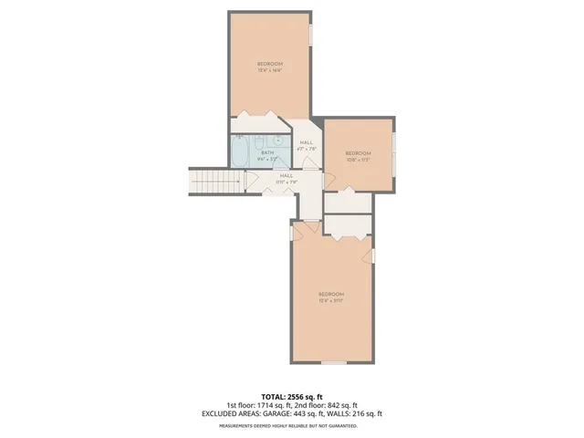$650,000 | 178 Rountree Drive, Richmond Hill, GA 31324
