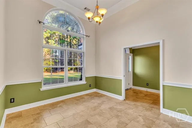 $650,000 | 178 Rountree Drive, Richmond Hill, GA 31324