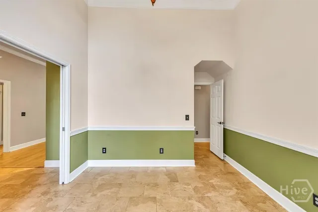 $650,000 | 178 Rountree Drive, Richmond Hill, GA 31324