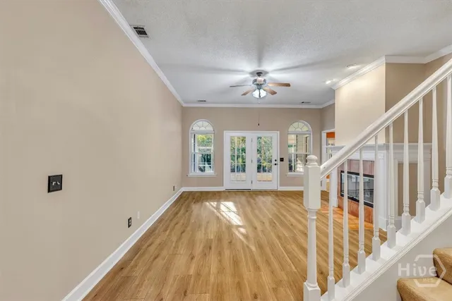 $650,000 | 178 Rountree Drive, Richmond Hill, GA 31324