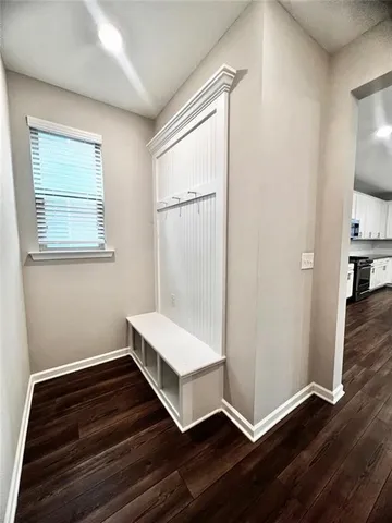 $3,200 | 4446 Waxwing Street, Hoschton, GA 30548