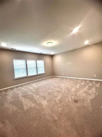 $3,200 | 4446 Waxwing Street, Hoschton, GA 30548