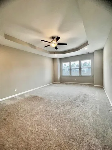 $3,200 | 4446 Waxwing Street, Hoschton, GA 30548