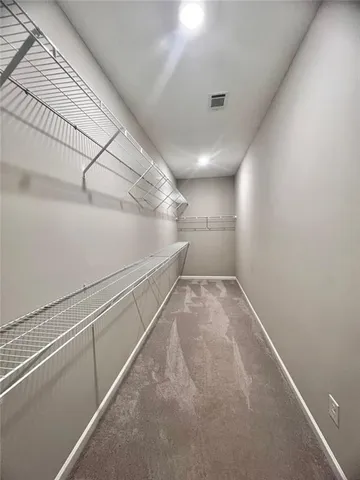 $3,200 | 4446 Waxwing Street, Hoschton, GA 30548