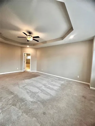 $3,200 | 4446 Waxwing Street, Hoschton, GA 30548