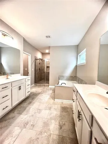 $3,200 | 4446 Waxwing Street, Hoschton, GA 30548