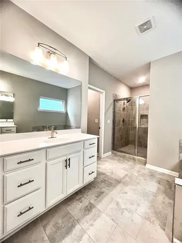 $3,200 | 4446 Waxwing Street, Hoschton, GA 30548