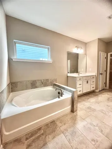 $3,200 | 4446 Waxwing Street, Hoschton, GA 30548