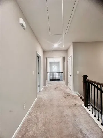 $3,200 | 4446 Waxwing Street, Hoschton, GA 30548