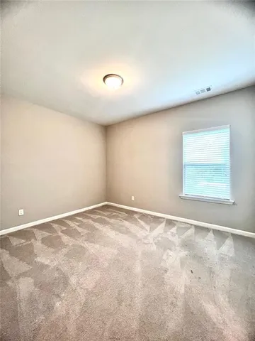 $3,200 | 4446 Waxwing Street, Hoschton, GA 30548