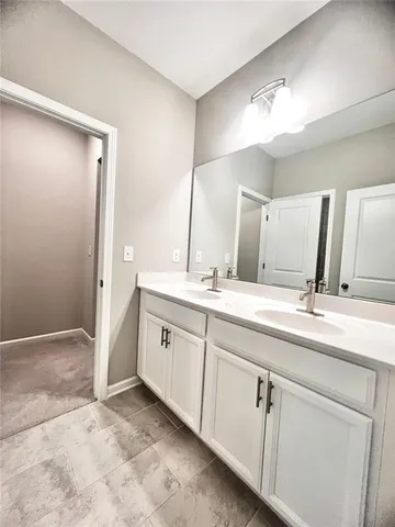 $3,200 | 4446 Waxwing Street, Hoschton, GA 30548